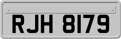 RJH8179