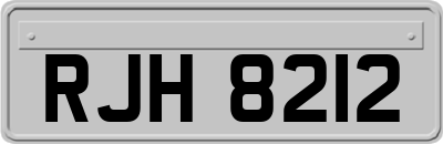 RJH8212