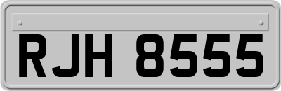 RJH8555