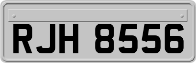 RJH8556