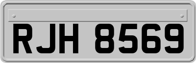 RJH8569