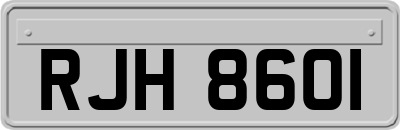 RJH8601