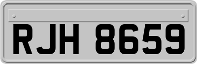 RJH8659