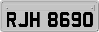 RJH8690