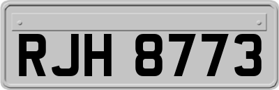 RJH8773