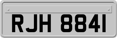 RJH8841