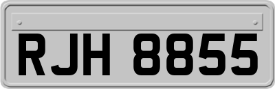 RJH8855