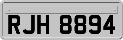 RJH8894