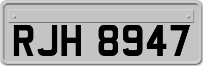 RJH8947