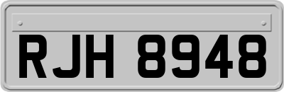 RJH8948