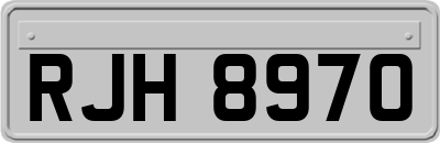 RJH8970