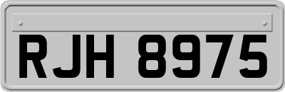 RJH8975