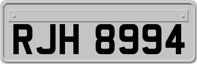 RJH8994