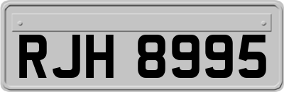 RJH8995