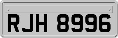 RJH8996