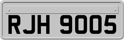 RJH9005