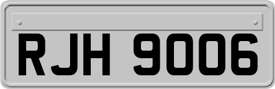 RJH9006