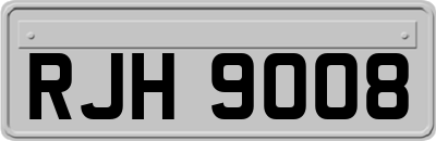 RJH9008