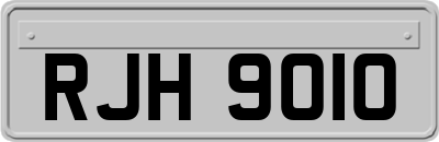 RJH9010