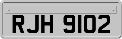 RJH9102