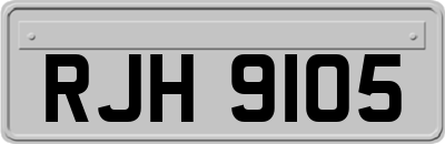 RJH9105