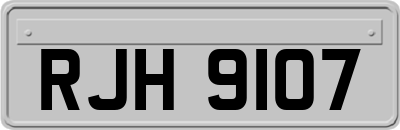 RJH9107