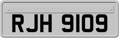 RJH9109