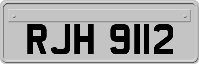 RJH9112