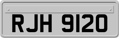 RJH9120