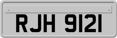 RJH9121