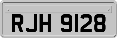 RJH9128