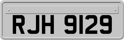 RJH9129