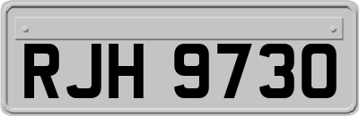 RJH9730