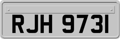 RJH9731