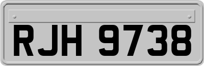 RJH9738