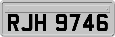 RJH9746