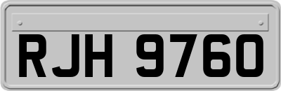 RJH9760