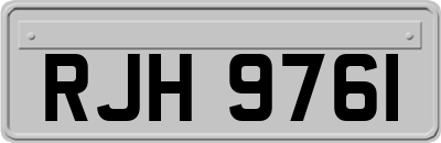 RJH9761