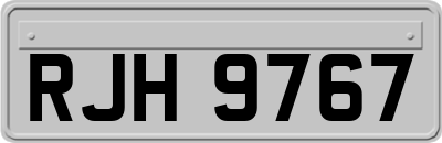 RJH9767