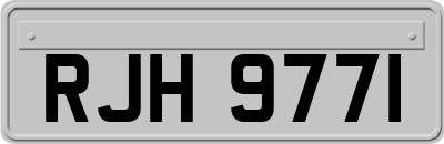 RJH9771