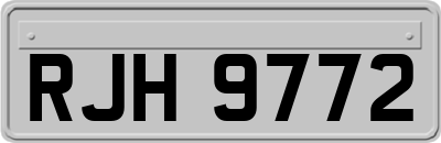 RJH9772