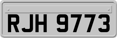 RJH9773