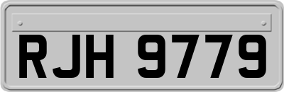 RJH9779