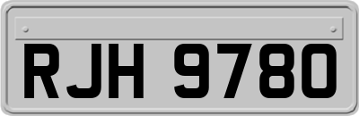 RJH9780