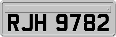 RJH9782