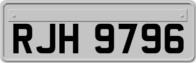 RJH9796