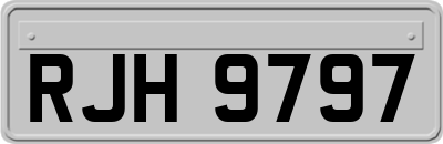 RJH9797