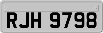 RJH9798