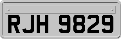 RJH9829