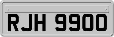 RJH9900